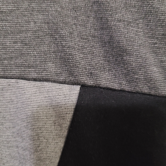 Monteau Los Angelos Dress - Picture 5 of 5